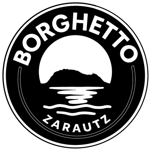 Borghetto